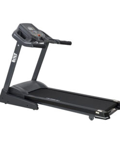 bolt th90i treadmill