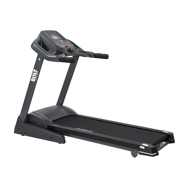 Gym Equipment Ireland Fitness Equipment Ireland