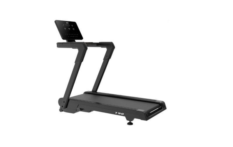 Gym Equipment Ireland Fitness Equipment Ireland