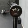 women's weightlifting bar