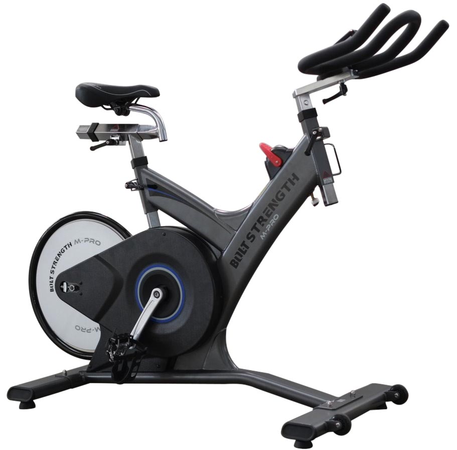 A Guide To Used Gym Equipment Fitness Equipment Ireland Best for