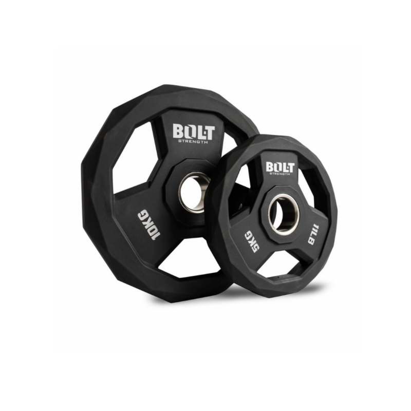 Gym Equipment Ireland Fitness Equipment Ireland