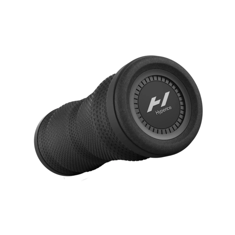 NORMATEC 3.0 Leg Recovery System Fitness Equipment Ireland Best for