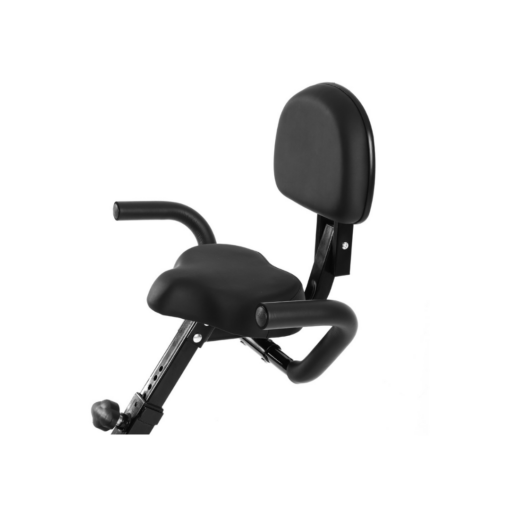 recumbent bike seat