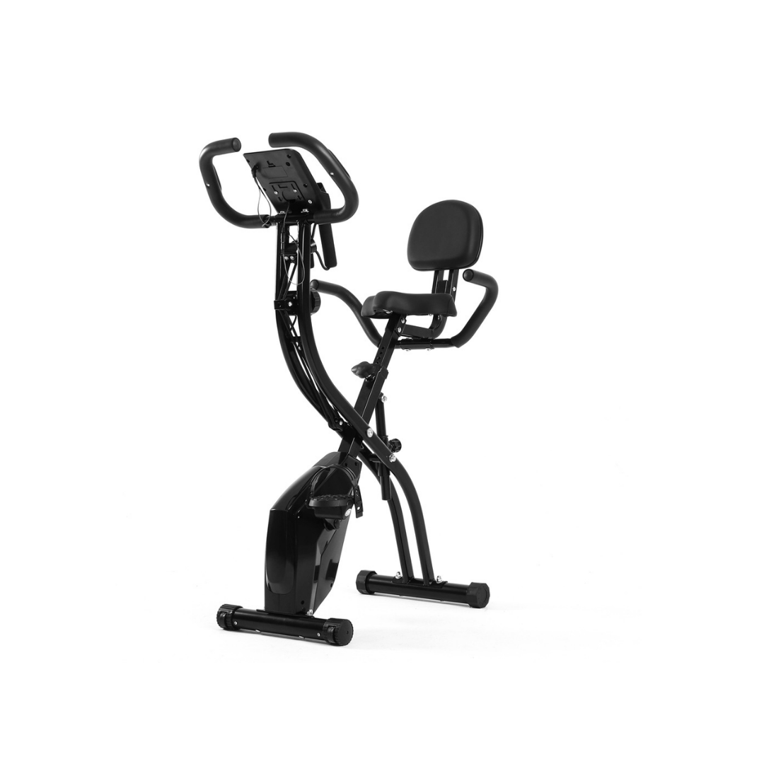 Recumbent bicicleta on sale