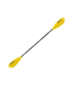 Kayak Paddle