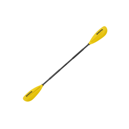 Kayak Paddle