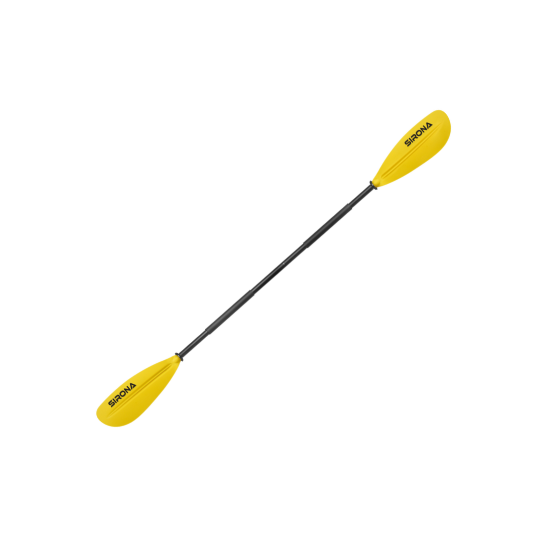 Sirona Kayak Paddle Fitness Equipment Ireland Best for buying Gym Equipment