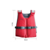 Life Jacket