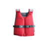 Life Jacket