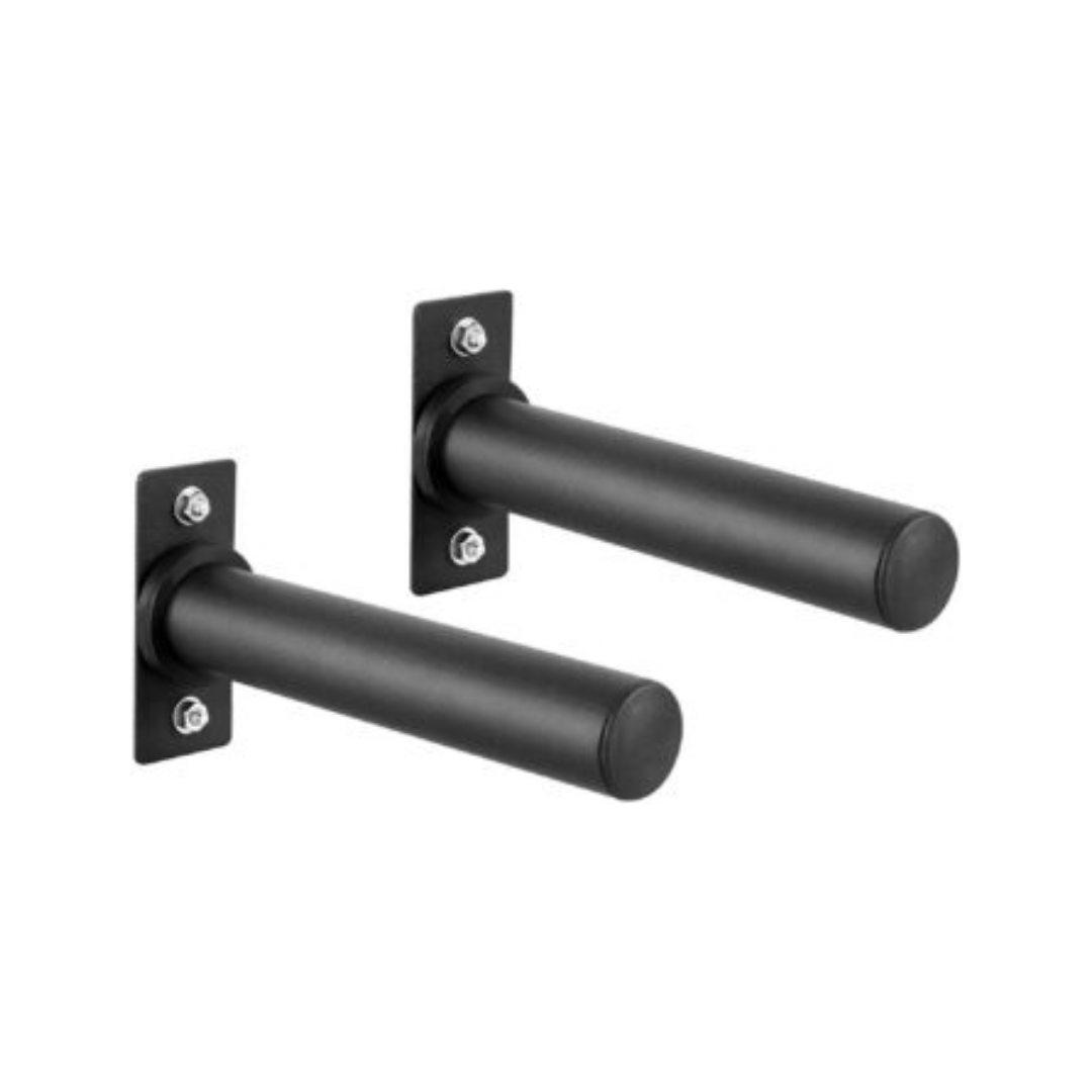 Plate Storage Peg Single Fitness Equipment Ireland Best for buying Gym Equipment