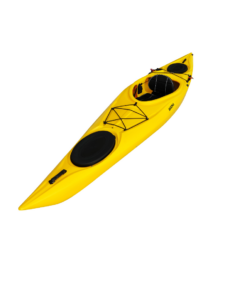 sirona pro sit in kayak