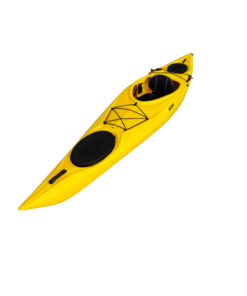 Sirona Pro Sit In Kayak