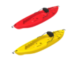 Sirona Single Sit On Kayak