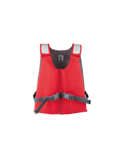 Life Jacket