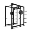 Bolt Strength Colossus Rack