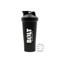 protein shaker