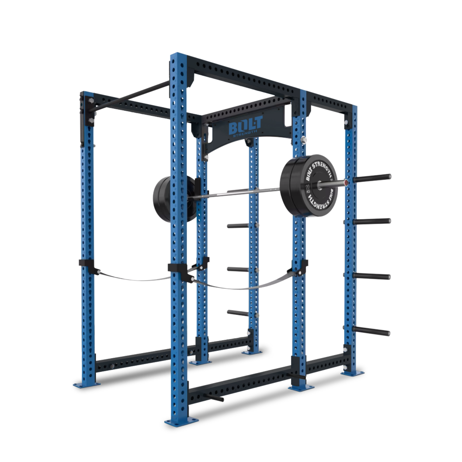 Rogue gym equipment 2025 ireland