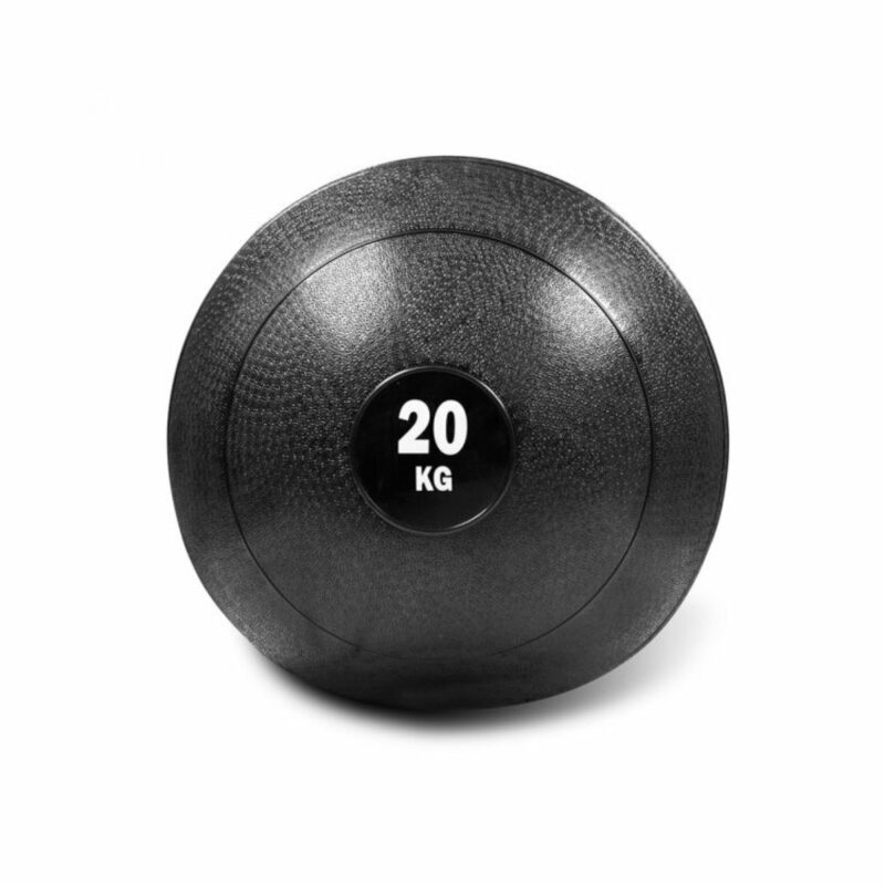Slamball 20KG Fitness Equipment Ireland Best for buying Gym Equipment