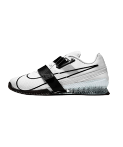 Nike Romaleos 4 Weightlifting Shoes