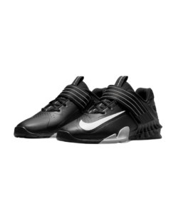 Nike Savaleos Weightlifting Shoes