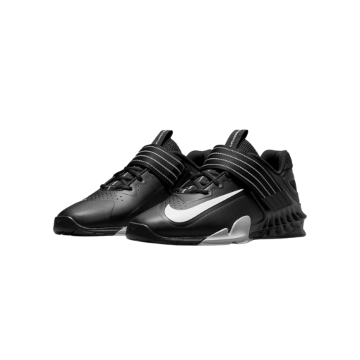 Nike Savaleos Weightlifting Shoes