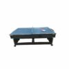 Accupro 4 in 1 table - Tennis