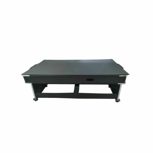 Accupro 4 in 1 table - Plain