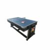 Accupro 4 in 1 table - Tennis
