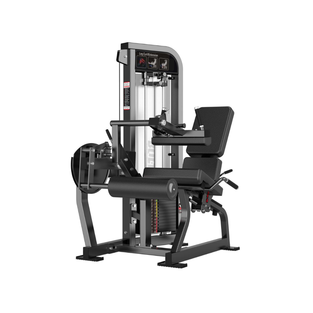 Bolt Strength Leg Extension Fitness Equipment Ireland Best For bolt-strength-leg-extension-fitness-equipment-ireland-best-for