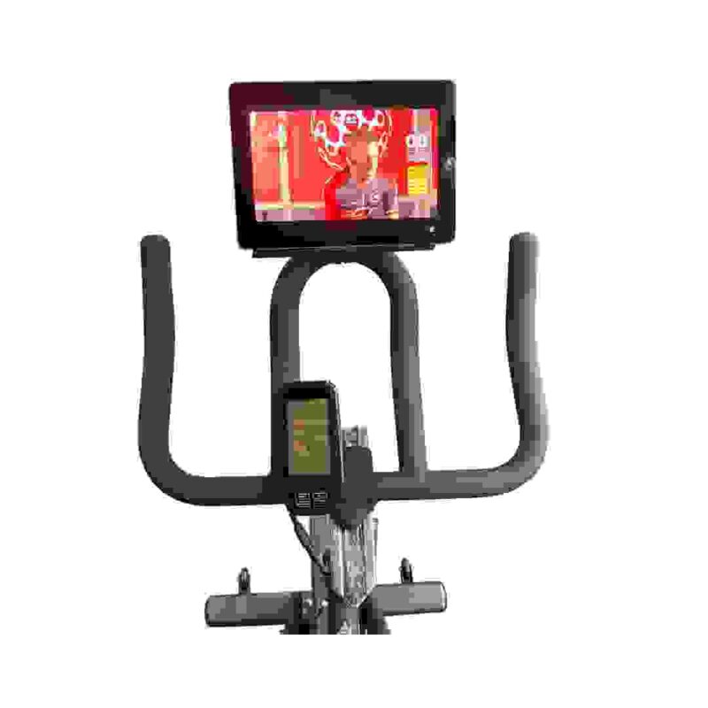 ipad stand for cycling