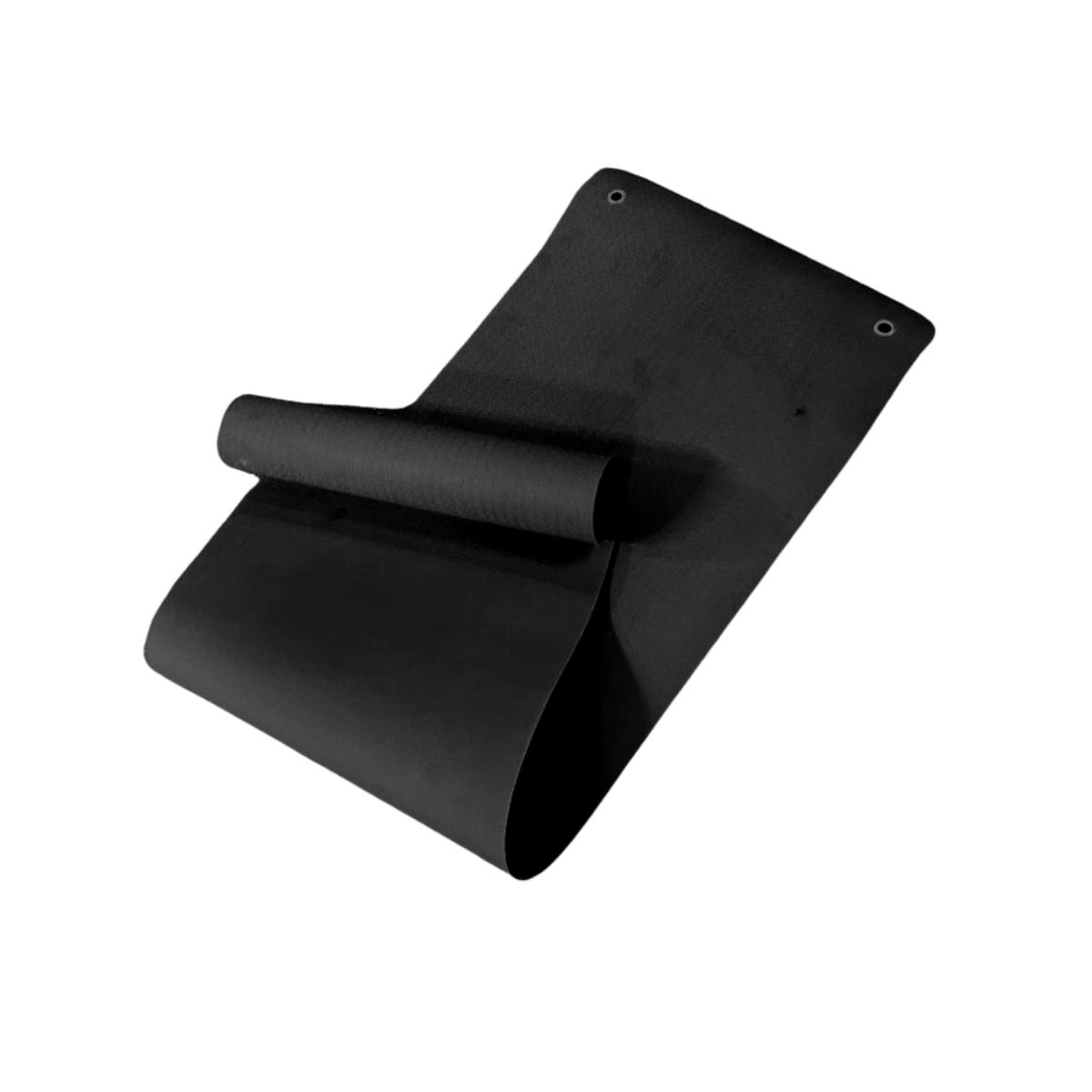 Yoga mats with eyelets cheap