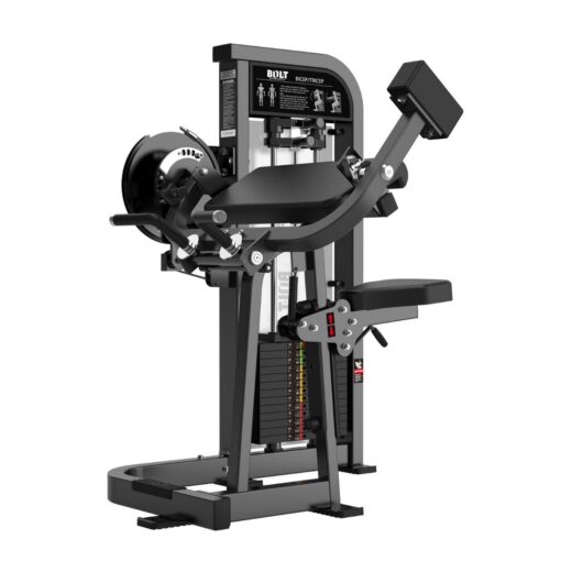 Bicep equipment cheap