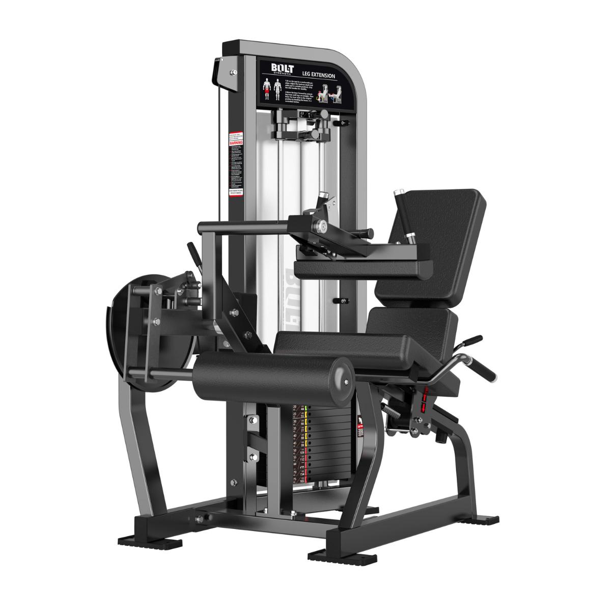 Гравитрон Ultra Gym