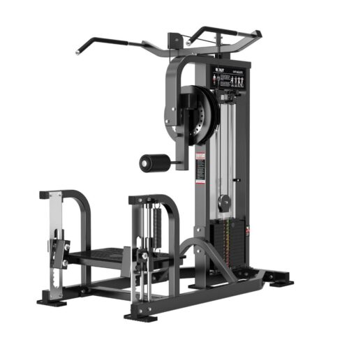 Multi gym sales equipment ireland