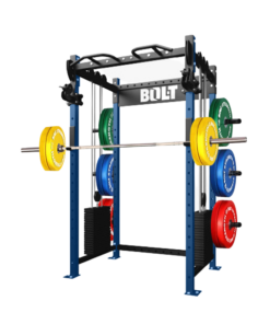 Workout racks for sale best sale