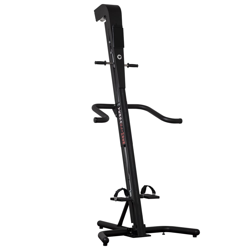 VersaClimber TS Fitness Equipment Ireland Best for buying Gym Equipment