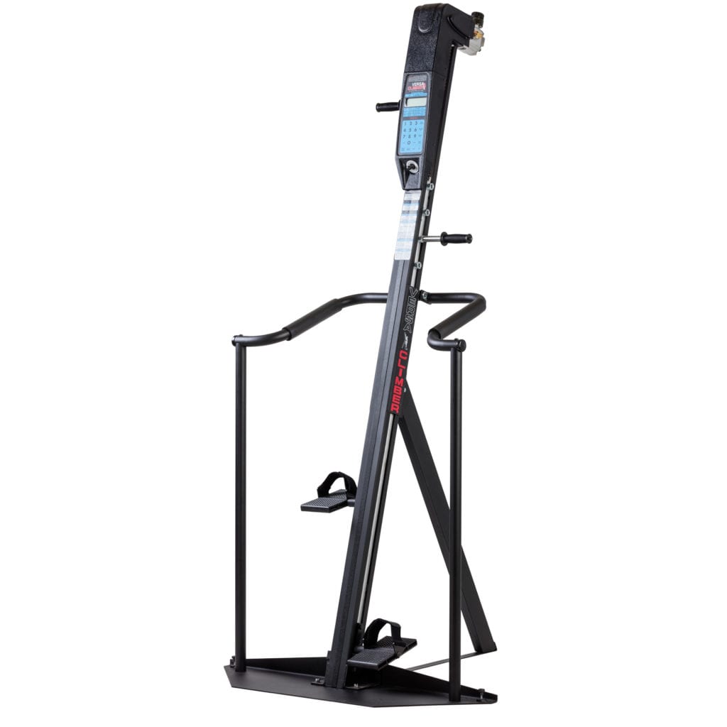 Vertical climber uk cheap