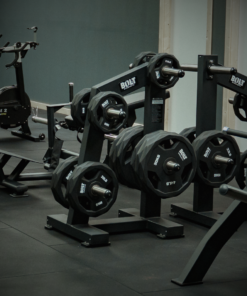 Rogue gym equipment 2025 ireland