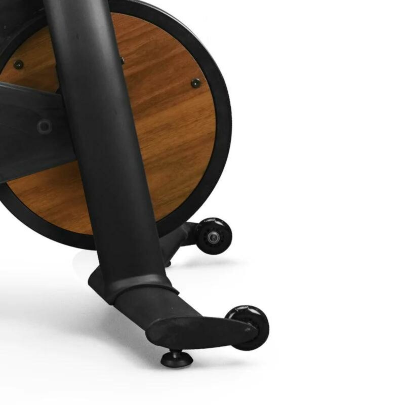 Freebeat Lit Bike Fitness Equipment Ireland Best for buying Gym