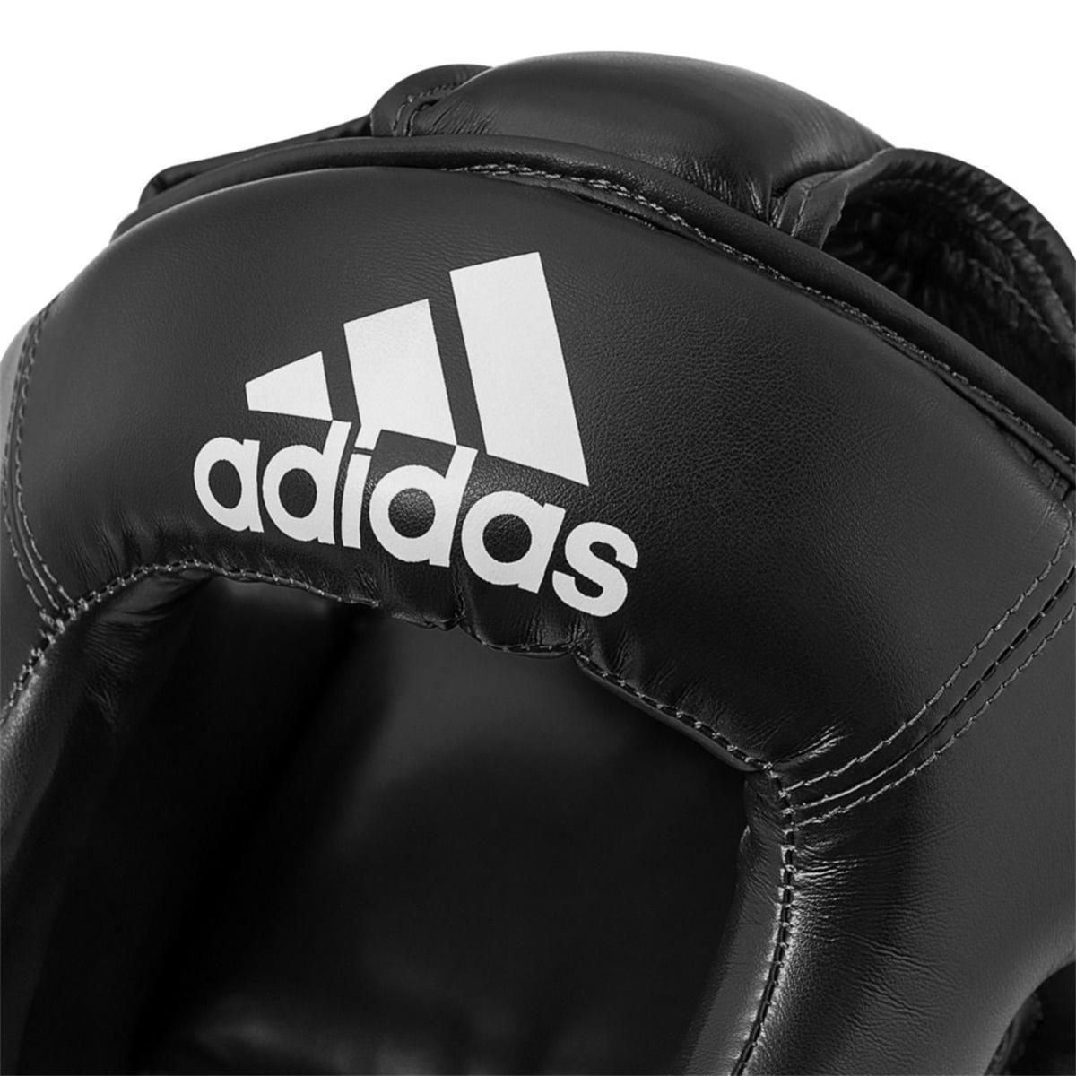 Adidas Rookie Head Guard Fitness Equipment Ireland Best for buying Gym Equipment