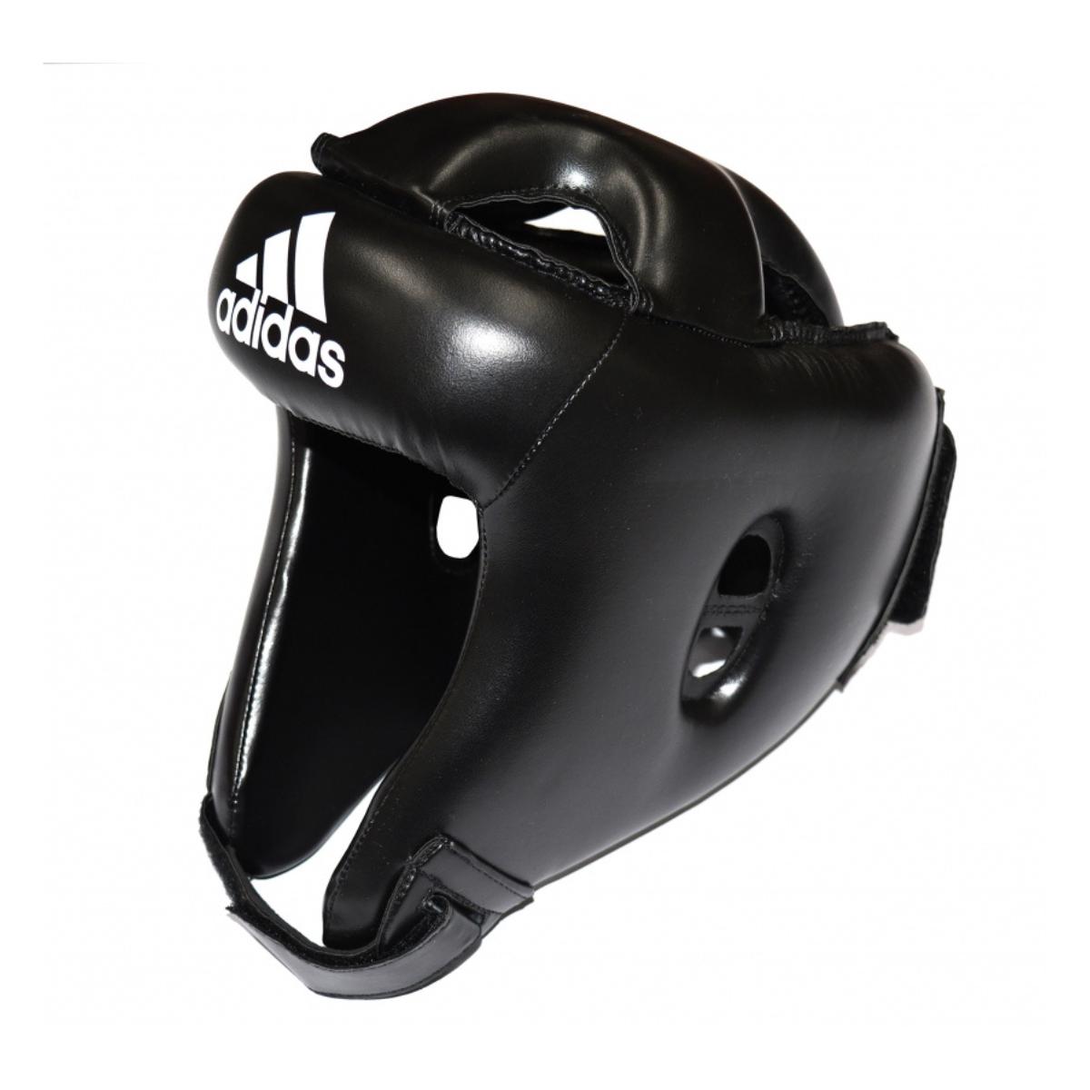 Adidas Rookie Head Guard Fitness Equipment Ireland Best for buying Gym Equipment