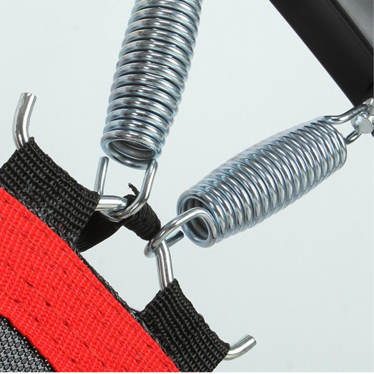 Commercial Trampoline Fitness Equipment Ireland Best for buying Gym