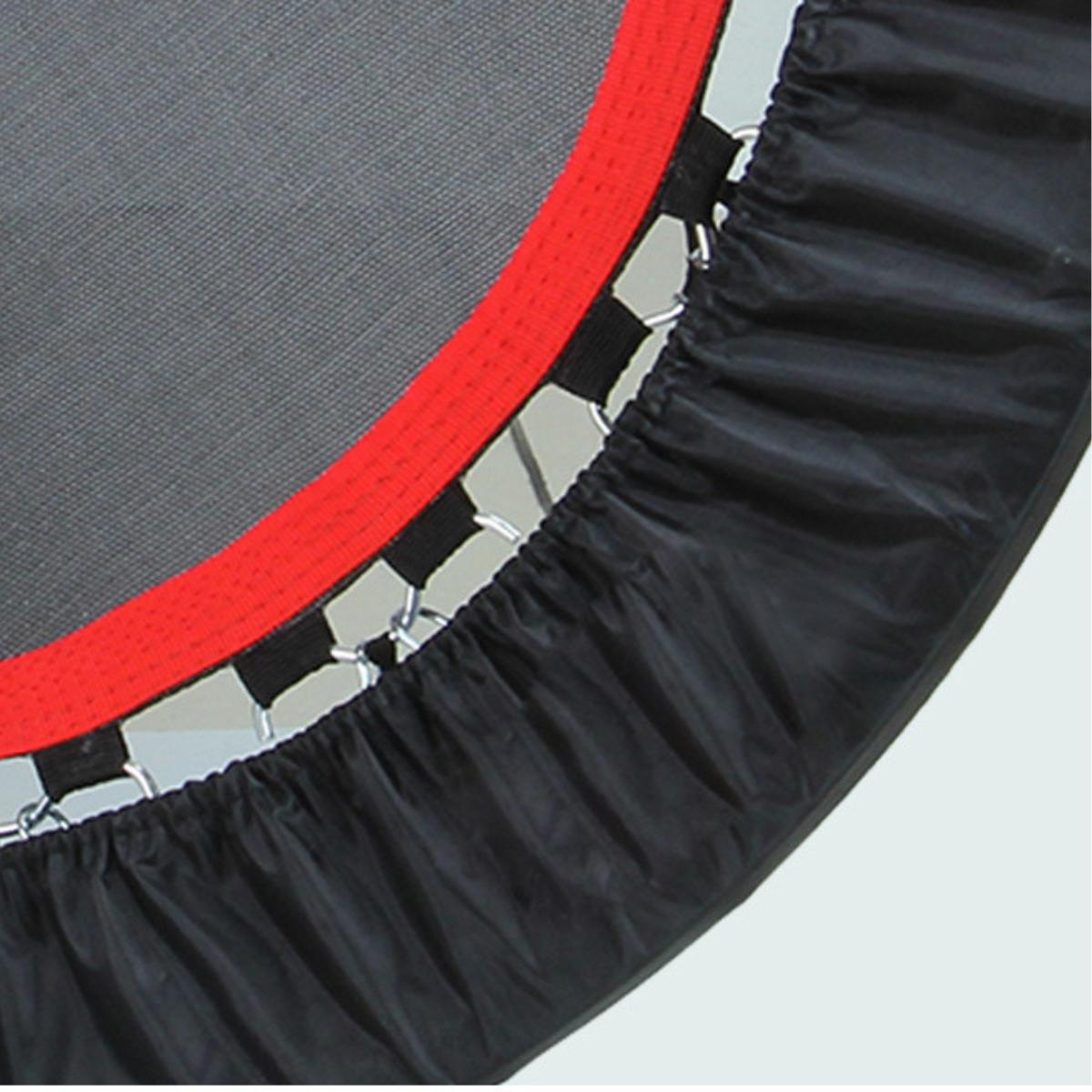 Commercial Trampoline Fitness Equipment Ireland Best for buying Gym