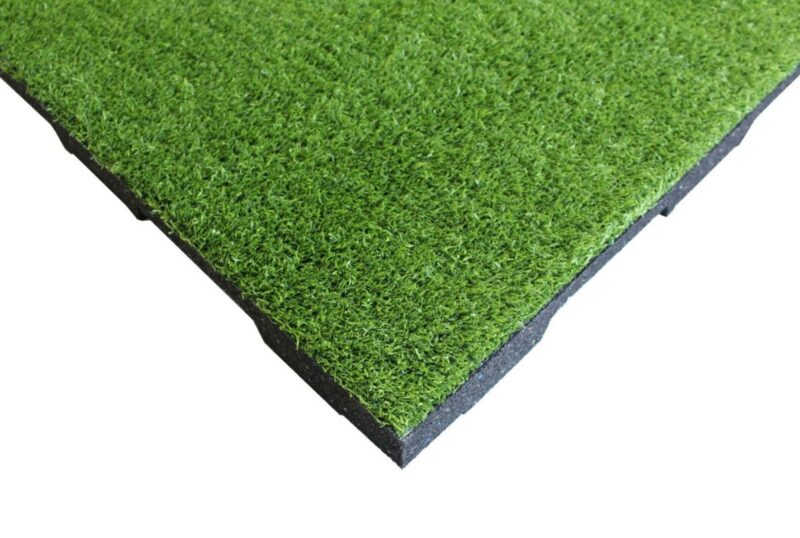 Astro Turf Flooring Tiles Fitness Equipment Ireland Best for buying Gym Equipment