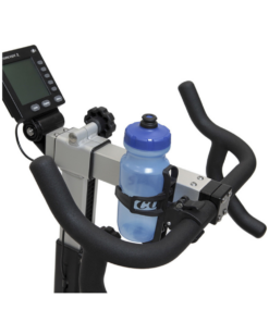 Concept 2 BikeErg Bottle Holder