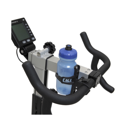 Concept 2 BikeErg Bottle Holder