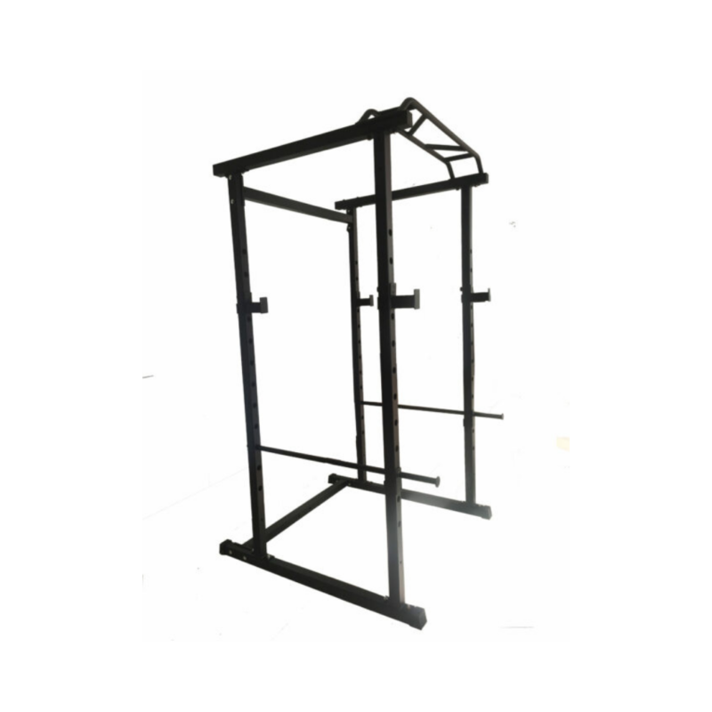 Explore 80KG Home Gym Package Fitness Equipment Ireland