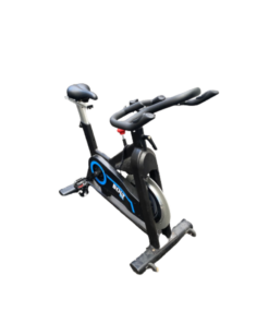 Pre-loved Boltbike M-Pro