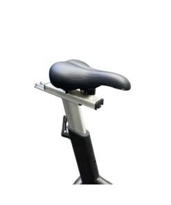 Pre-loved Boltbike M-Pro